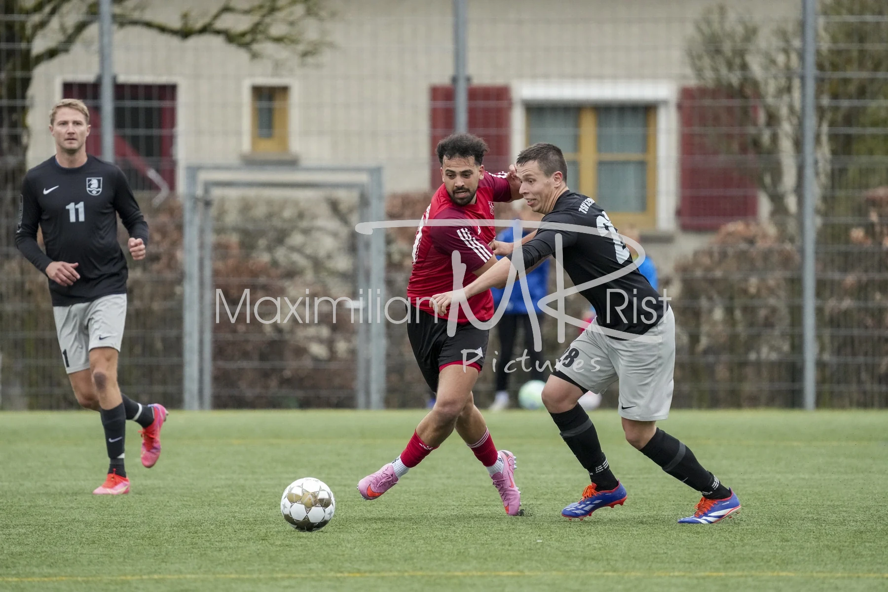 26.04.12_MRP_FCL-TSVO_MRP09309.JPG