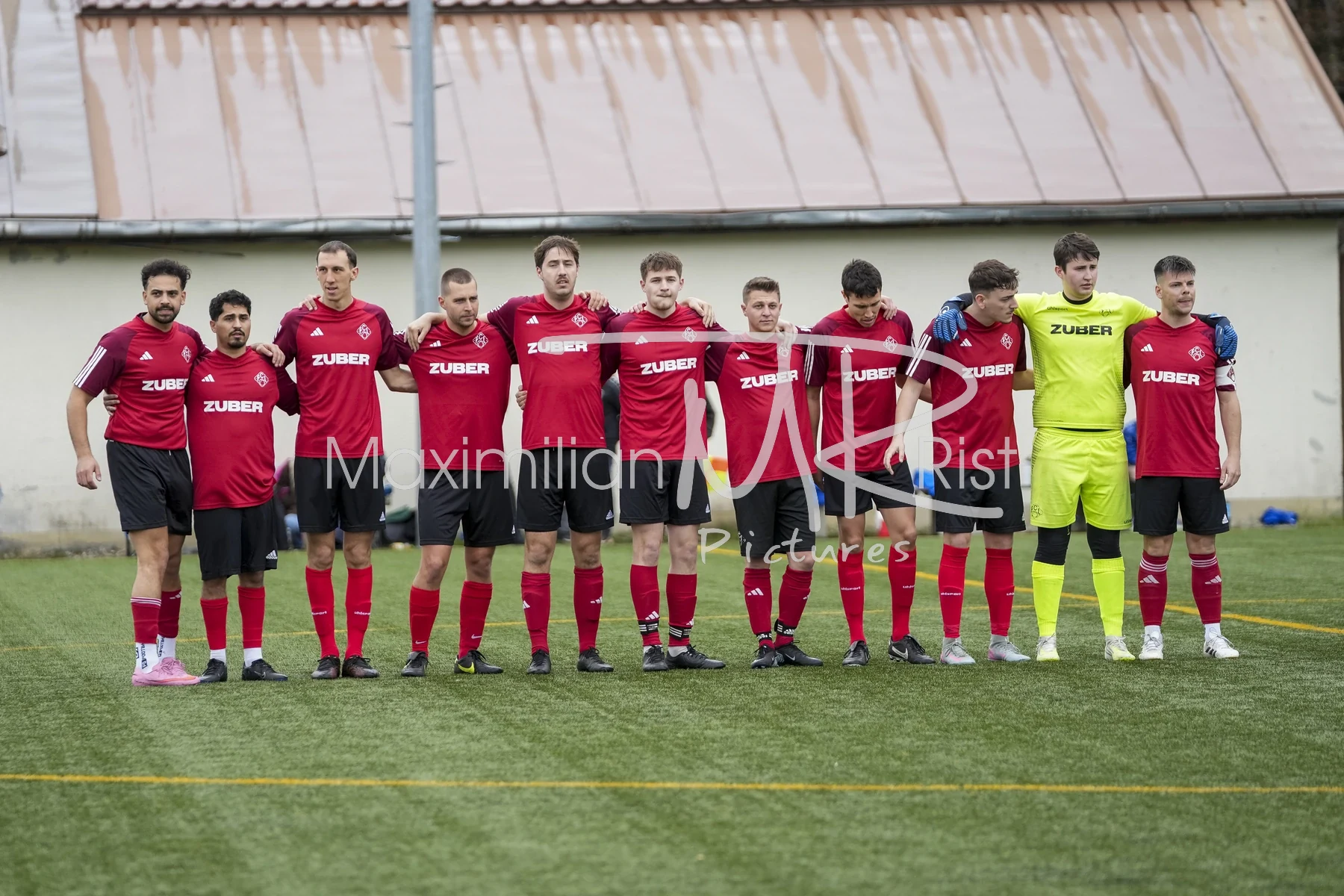 26.04.12_MRP_FCL-TSVO_DSC00091.JPG