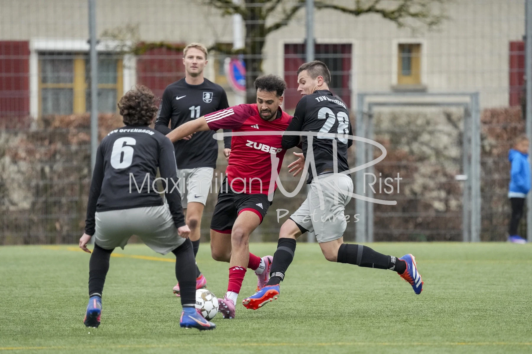 26.04.12_MRP_FCL-TSVO_MRP09326.JPG