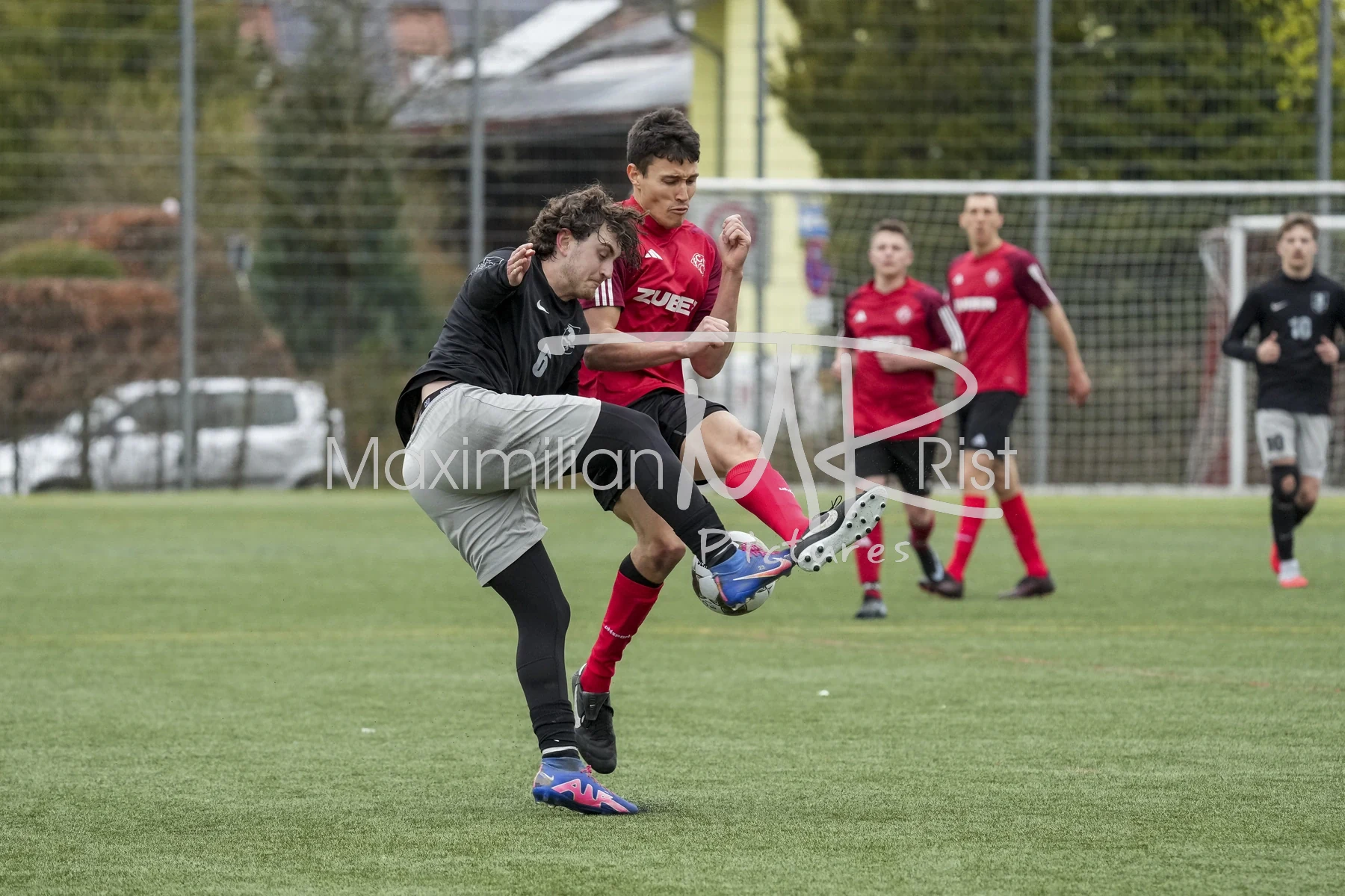 26.04.12_MRP_FCL-TSVO_MRP08712.JPG