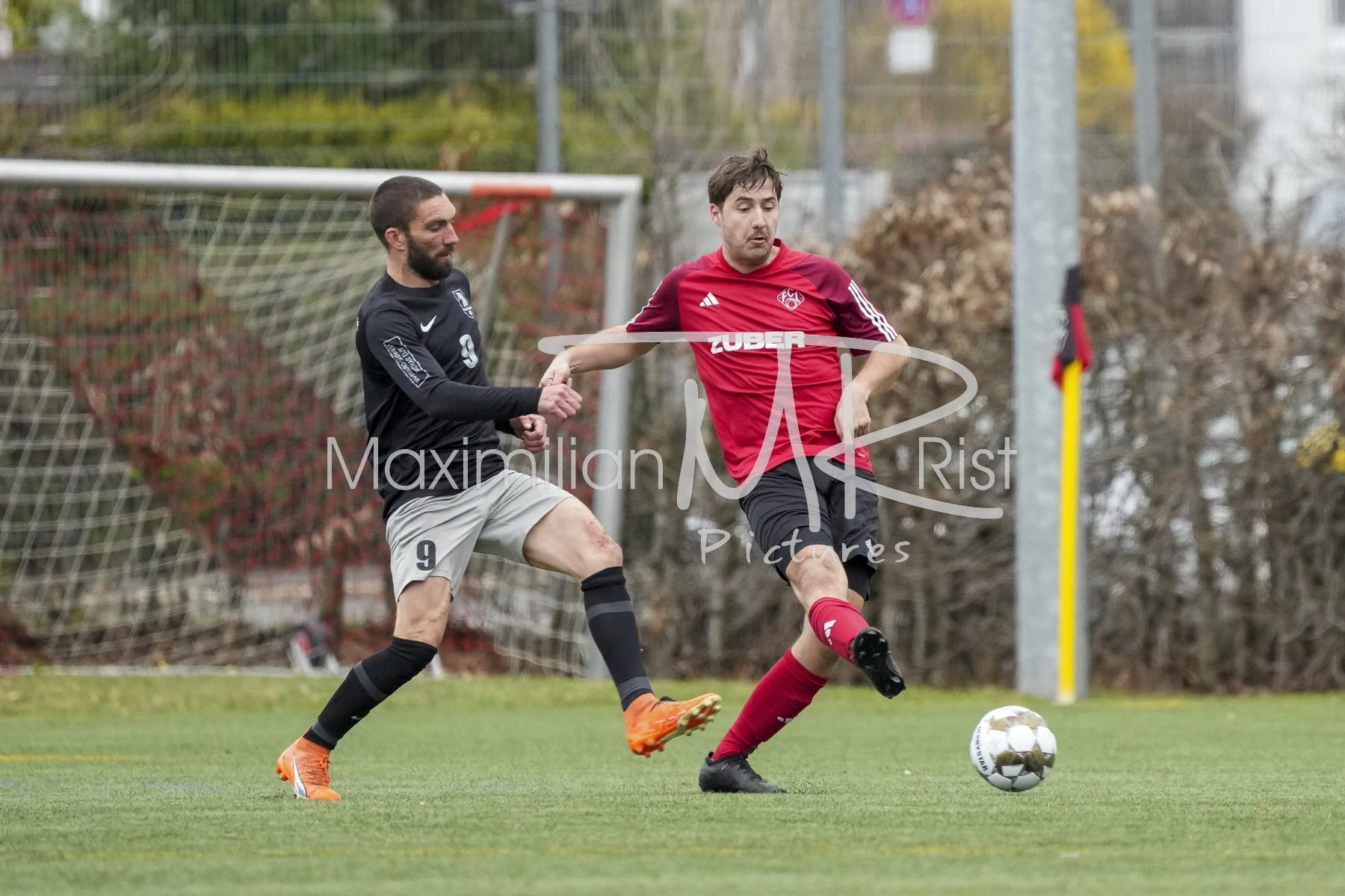 26.04.12_MRP_FCL-TSVO_MRP08147.JPG