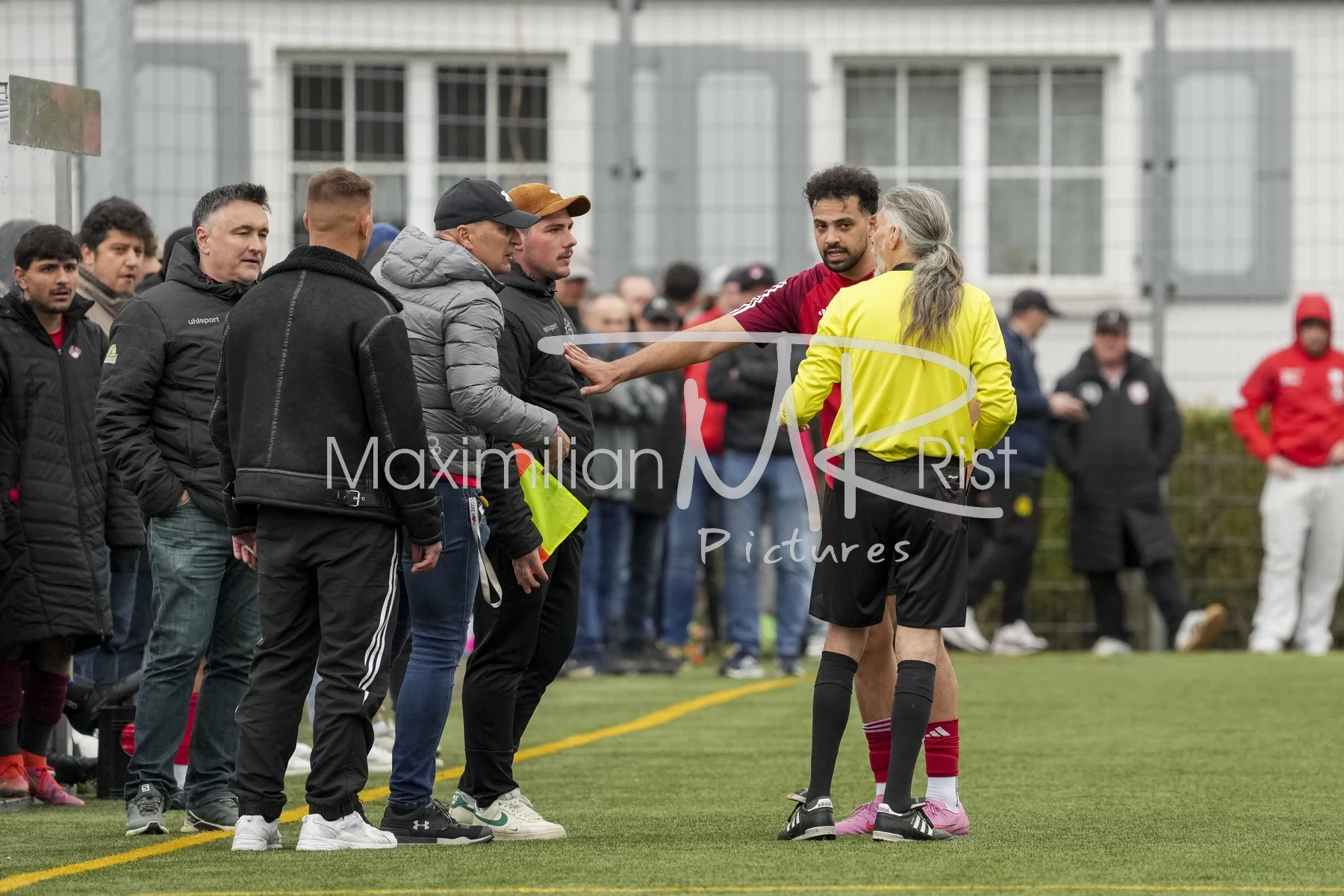 26.04.12_MRP_FCL-TSVO_MRP08999.JPG
