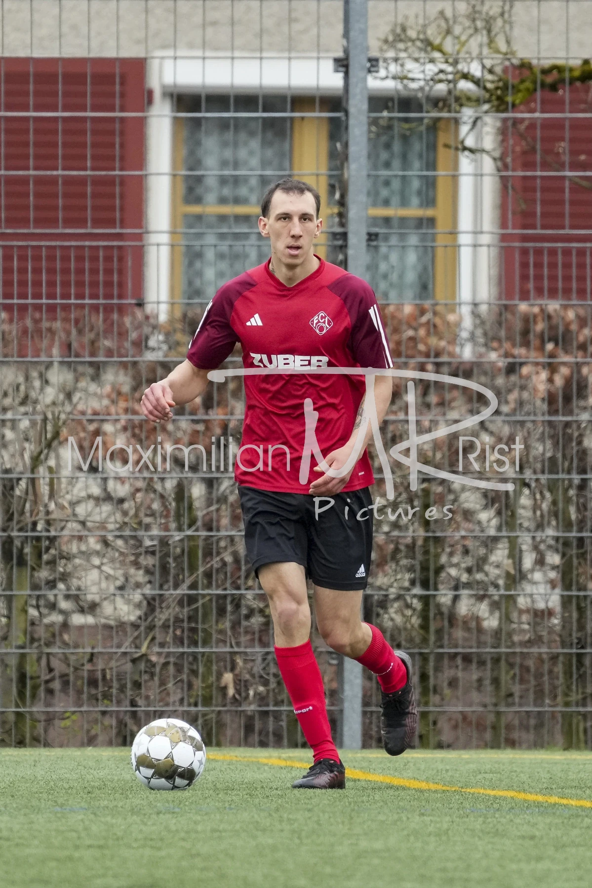 26.04.12_MRP_FCL-TSVO_MRP08030.JPG