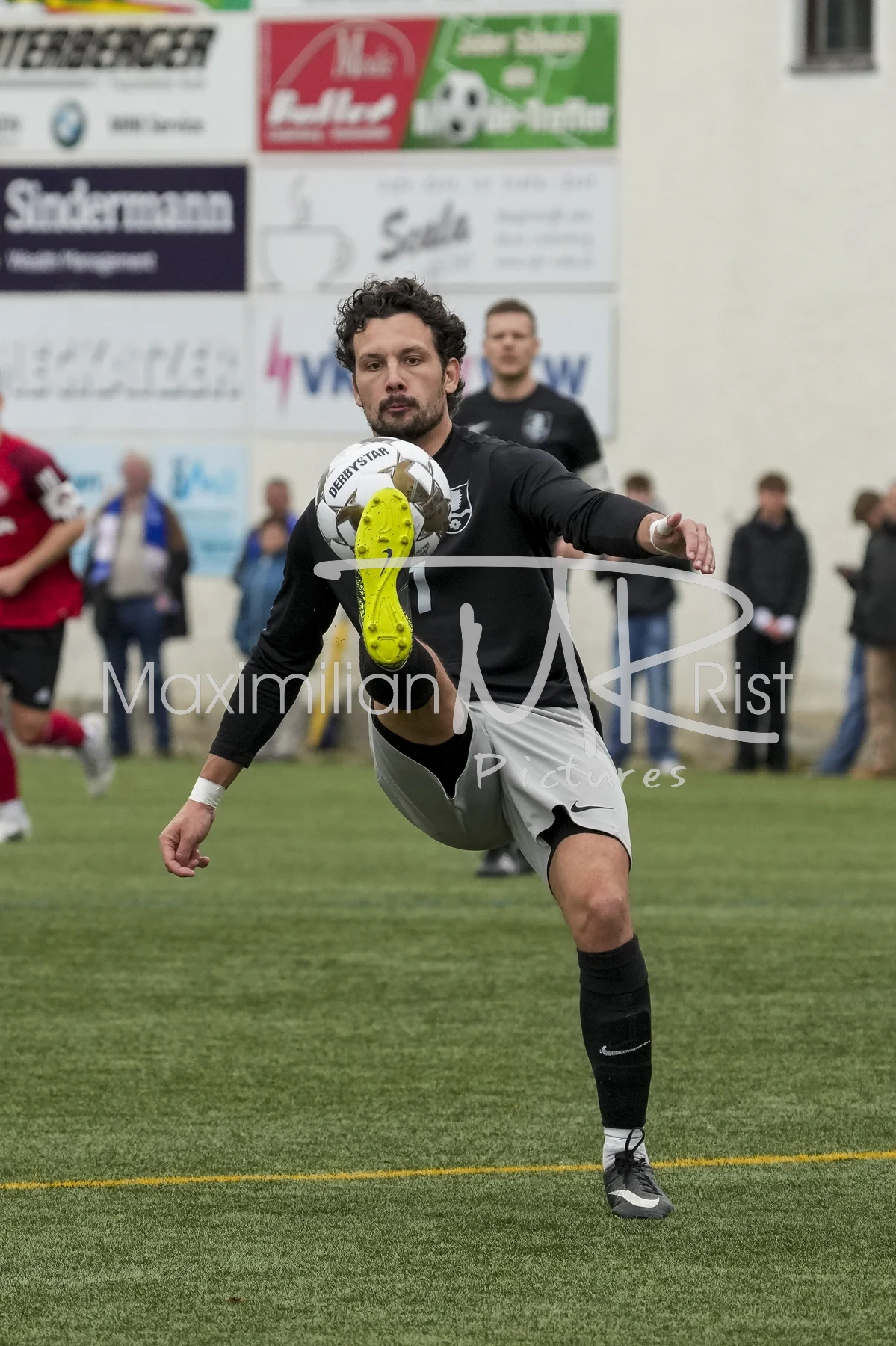 26.04.12_MRP_FCL-TSVO_MRP09044.JPG